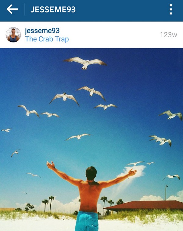 INSTALIFE JESSEME93 71