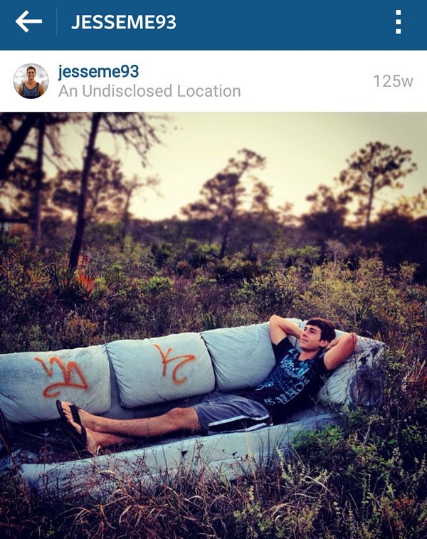 INSTALIFE JESSEME93 72