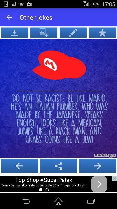 Screenshot 2015-10-16-17-05-52