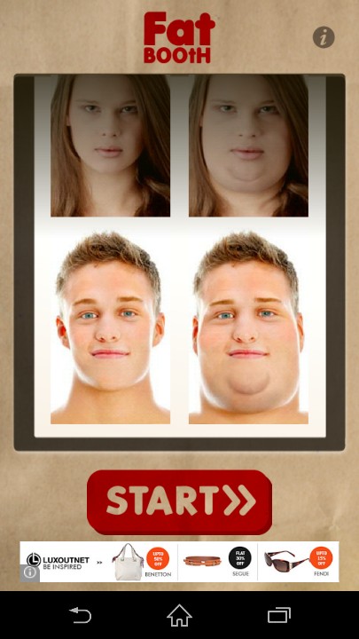 Screenshot 2015-10-16-17-06-02