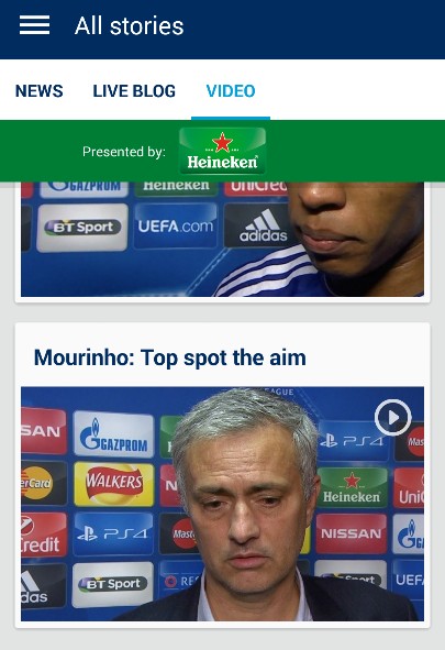 UEFA22