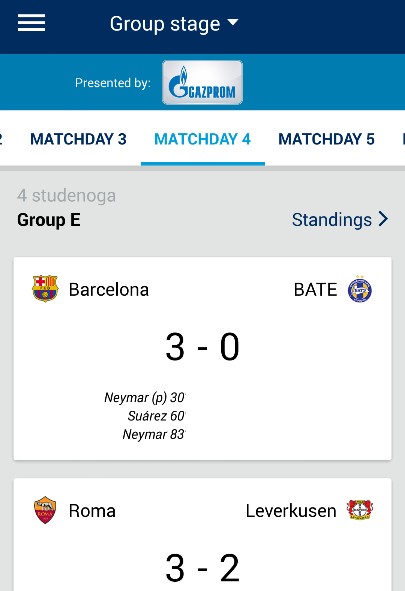 UEFA23