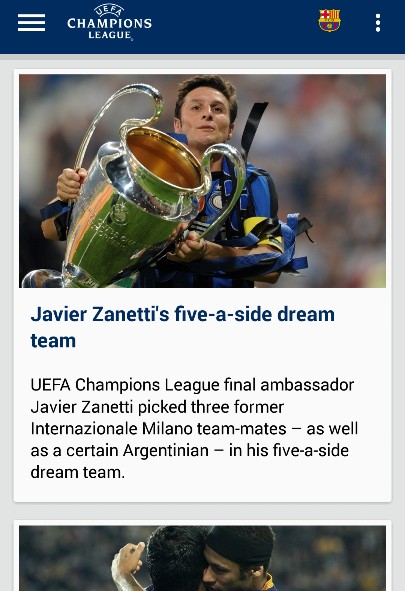UEFA24