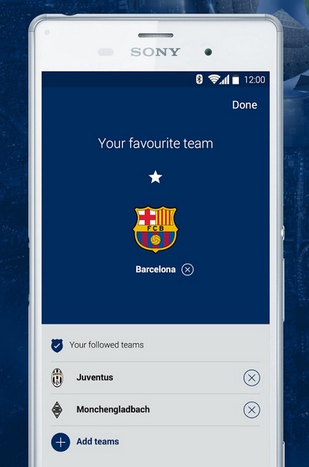 UEFA2 cr