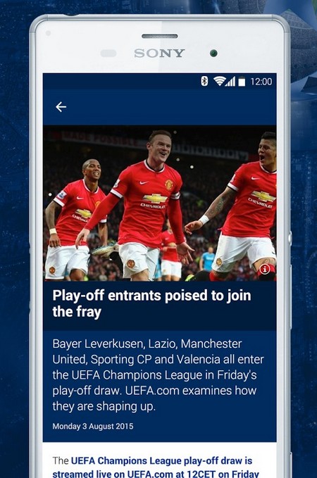 UEFA3 cr