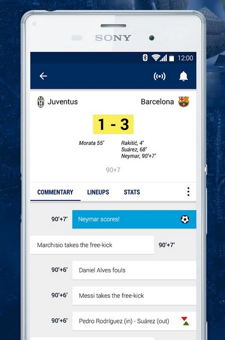UEFA4 cr
