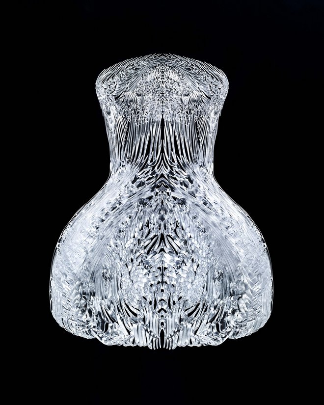 08-iris-van-herpen-exhibit