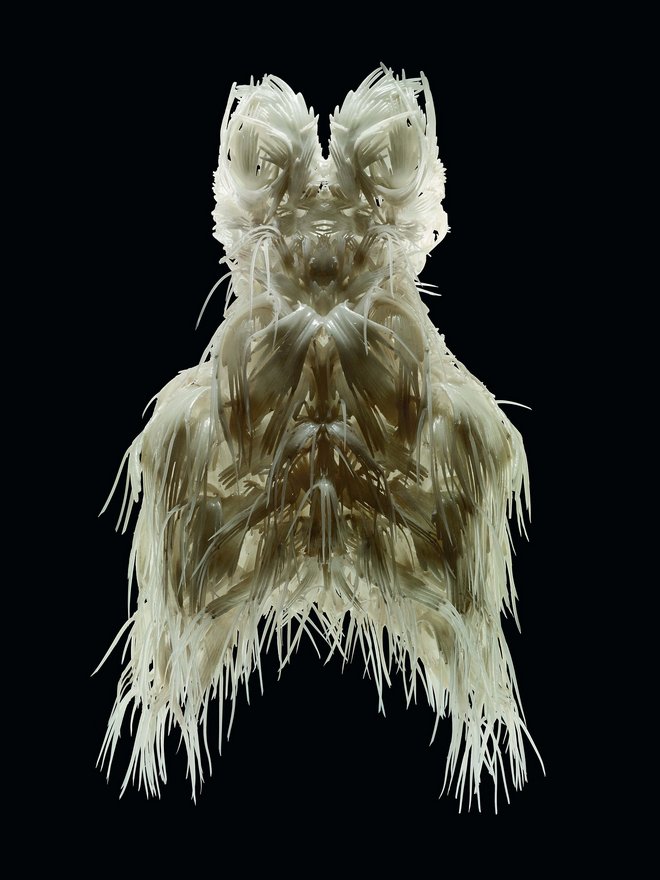 09-iris-van-herpen-exhibit