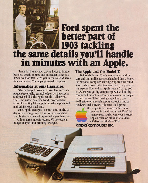 1981ford