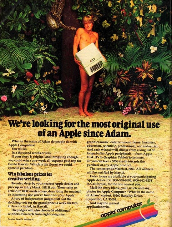 AdamAd1979
