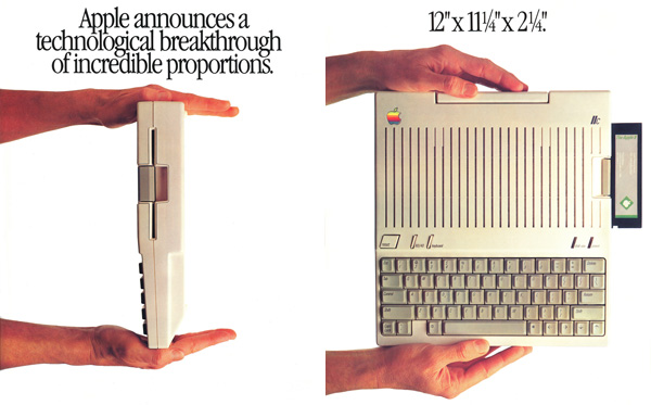 apple-2-advertising