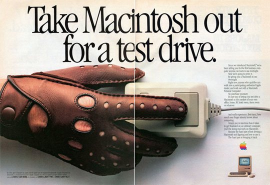 apple ads 27