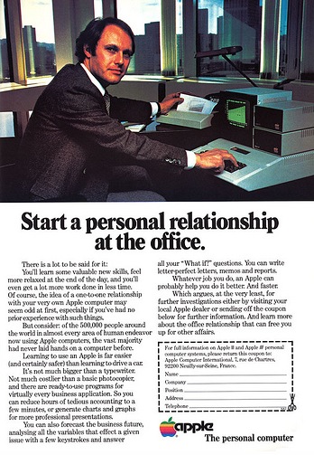 vintageads-20081217
