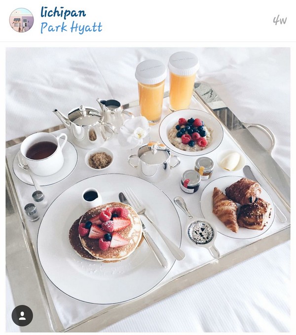 INSTA LIFE LICHIPAN 15