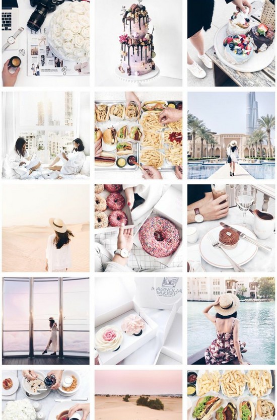 INSTA LIFE LICHIPAN 3