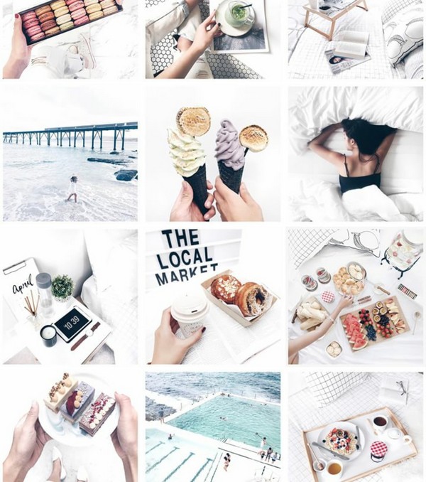 INSTA LIFE LICHIPAN 49