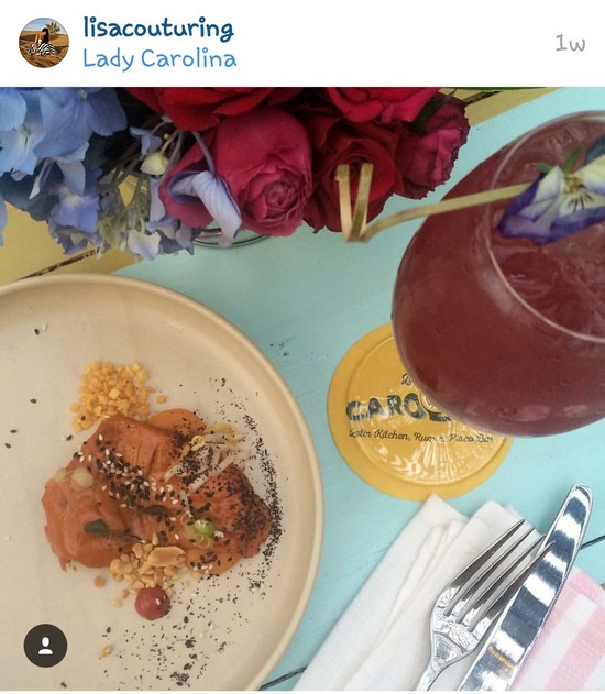 INSTA LIFE LISA COUTURING10