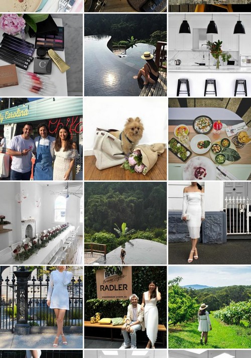 INSTA LIFE LISA COUTURING2