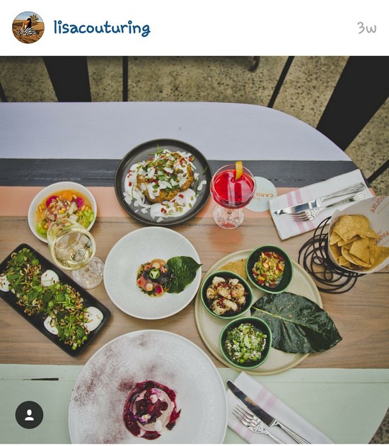 INSTA LIFE LISA COUTURING23