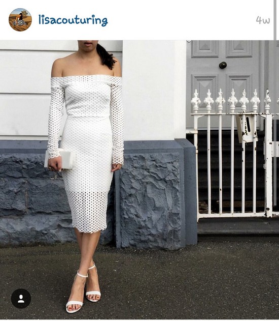 INSTA LIFE LISA COUTURING26