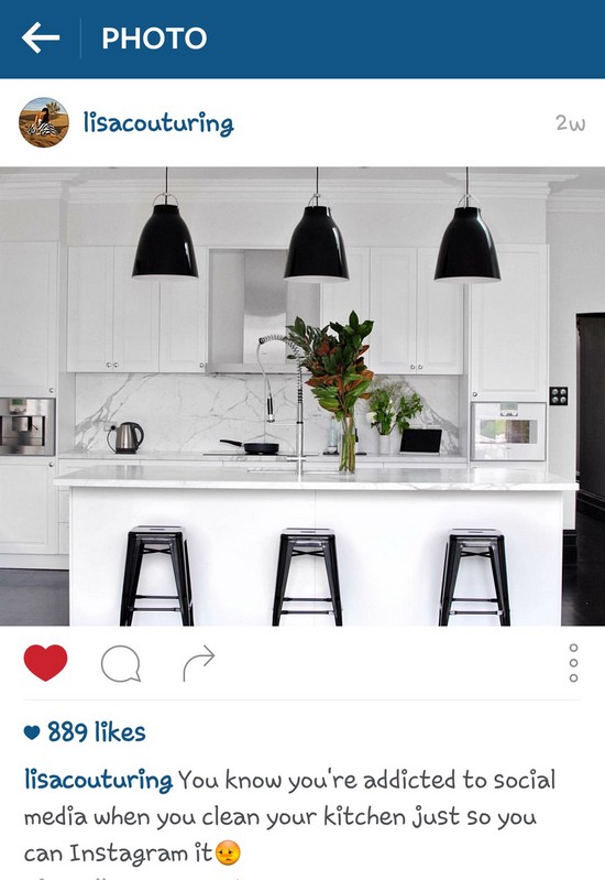 INSTA LIFE LISA COUTURING3