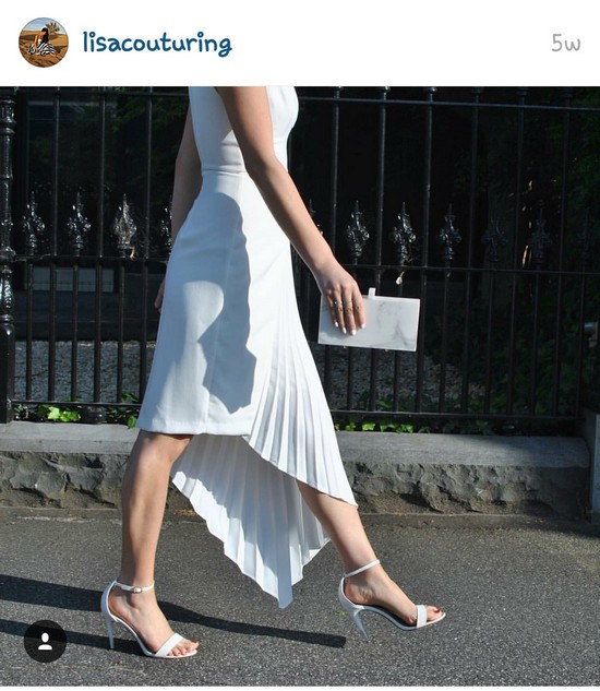 INSTA LIFE LISA COUTURING32