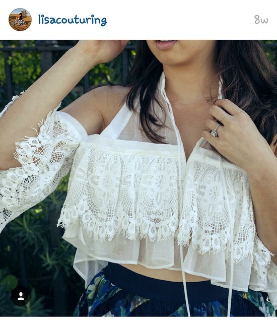 INSTA LIFE LISA COUTURING40