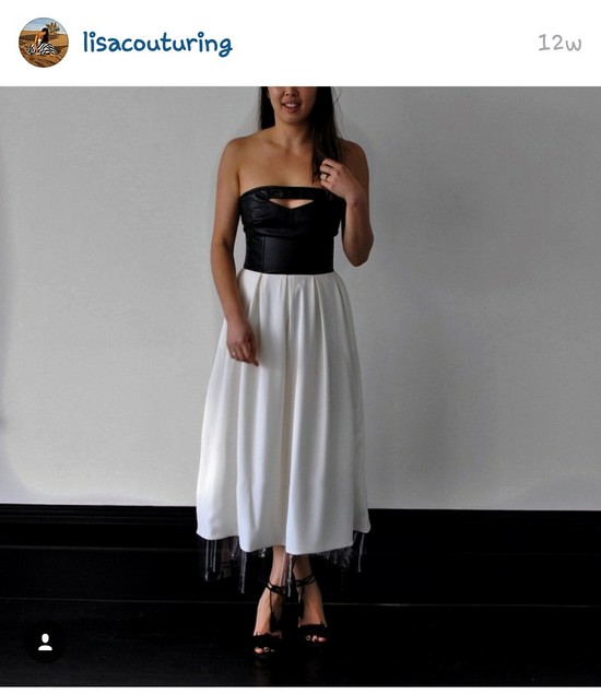 INSTA LIFE LISA COUTURING47