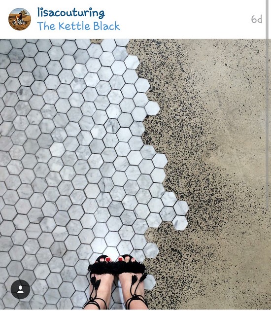 INSTA LIFE LISA COUTURING9