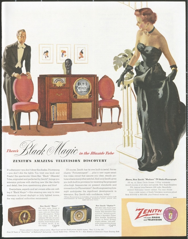 black-magic-tv-radio-ad