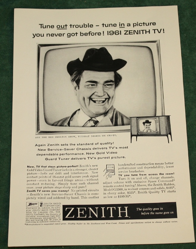 red-skelton-tv-ad