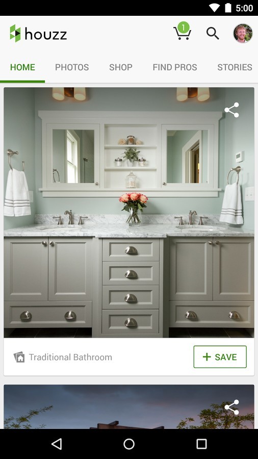 Houzz1