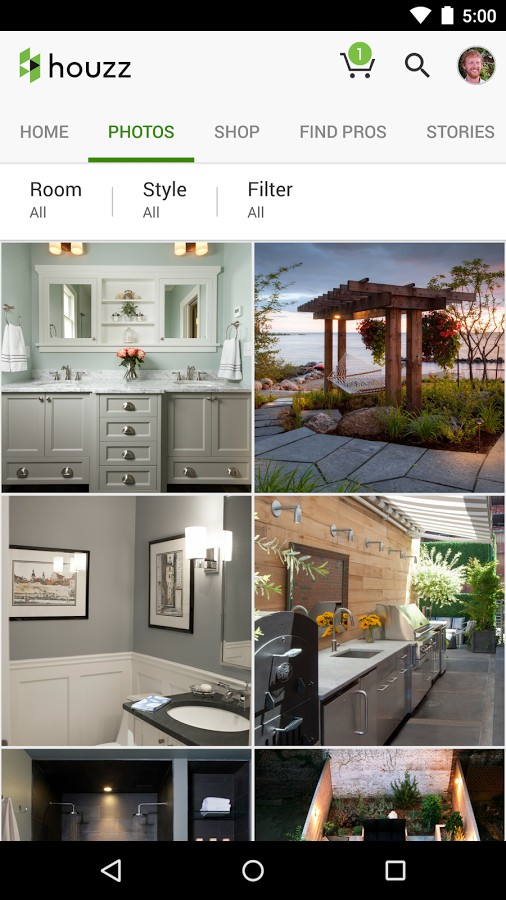 Houzz2