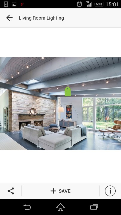 houzz22