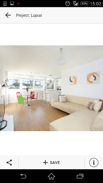 houzz23