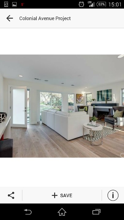 houzz44