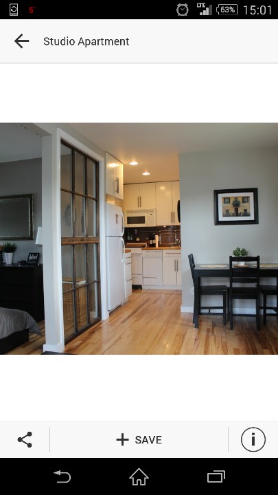 houzz45
