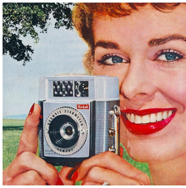consumers-cameras-and-cars cr