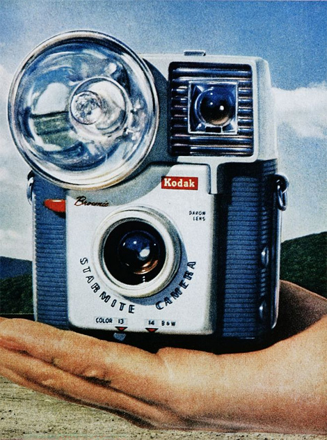 kodak5
