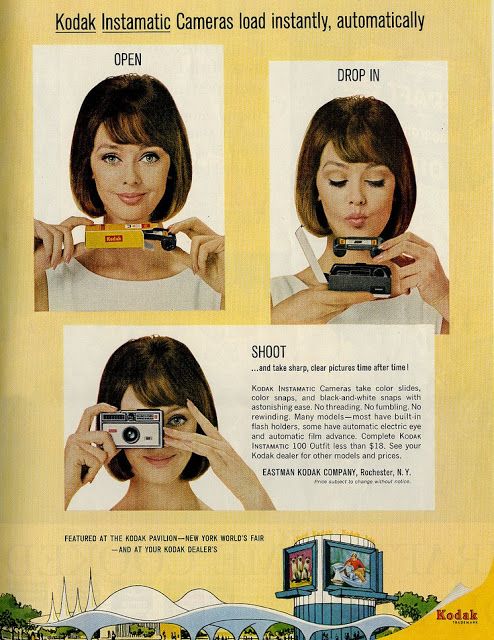 kodak55