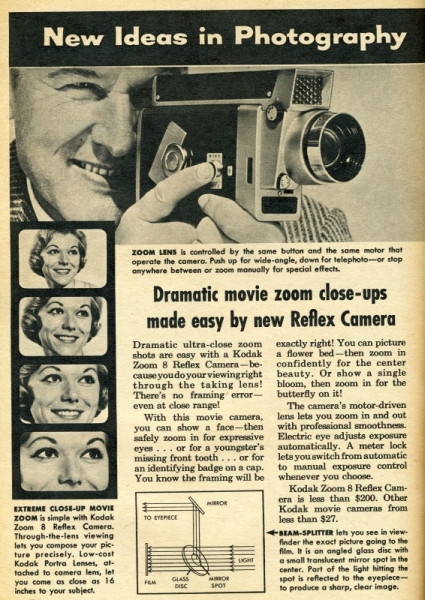 kodak ad 00