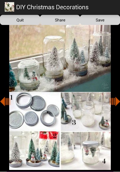 CHRISTMAS DECO APP TJEDNA 5 cr