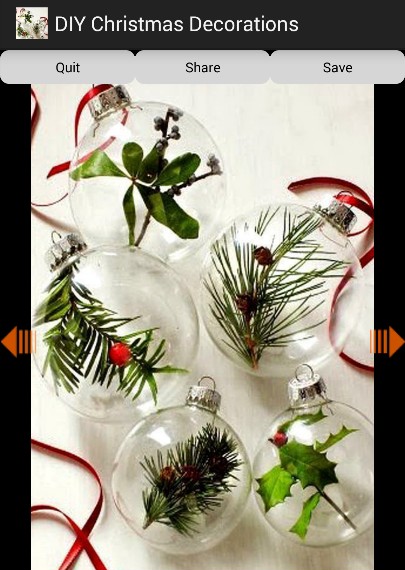 CHRISTMAS DECO APP TJEDNA 6 cr
