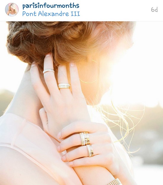 INSTA LIFE CARIN OLSSON 8