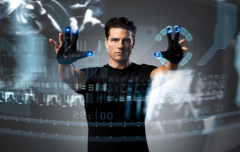 tom-cruise-minority-report