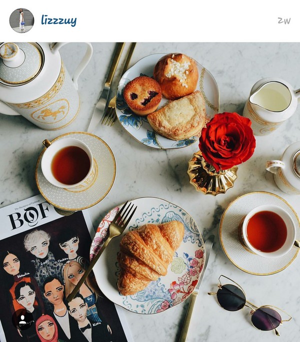 INSTA LIFE LIZ UY9