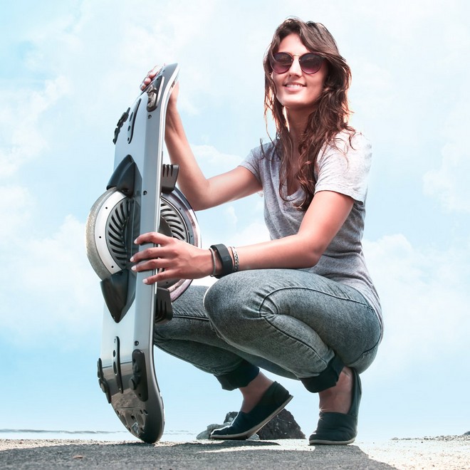 hoverboard1