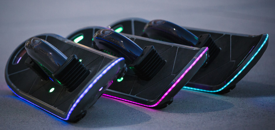 hoverboard2