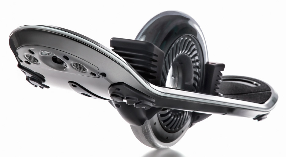 hoverboard3