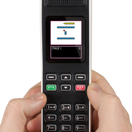 binatone-the-brick-retro-bluetooth-mobile-phone-p46979-a